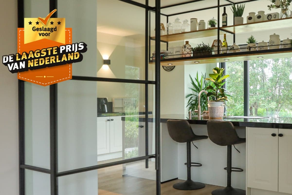 Headerbanner-Marleen-&-Peter