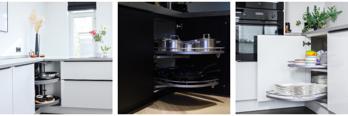 Opbergsystemen-in-hoekruimte van een keuken.jpg
