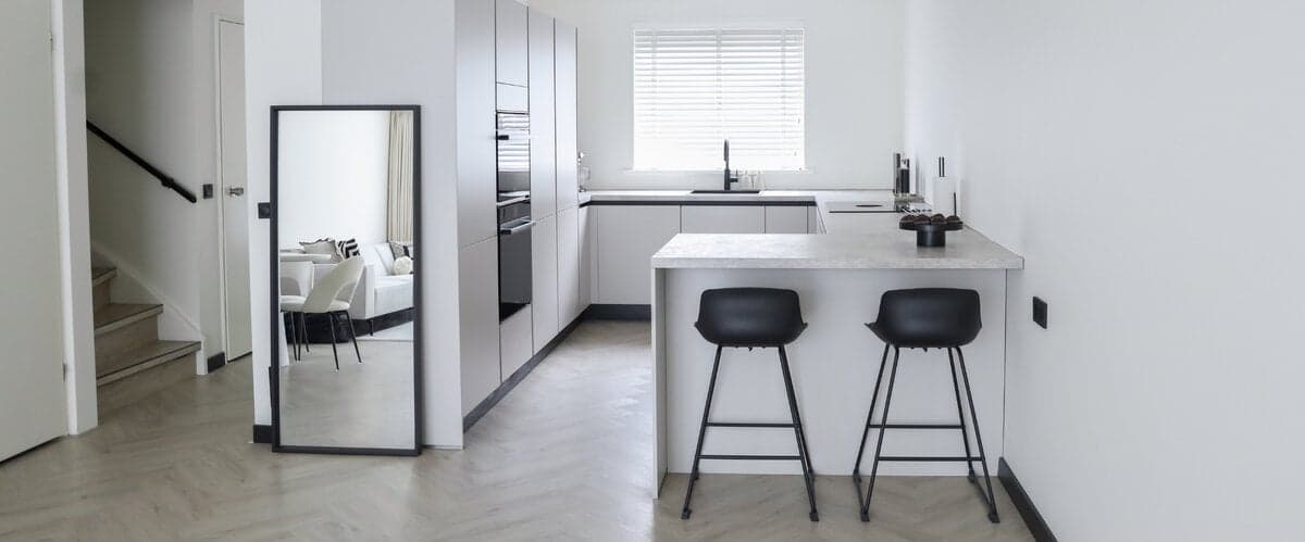 csm_Witte-u-keuken_5dabe5a926.jpg
