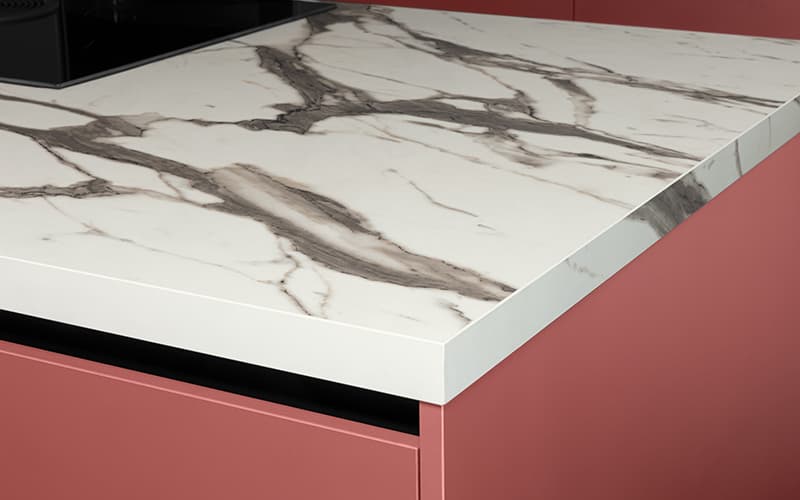 Greengridz-kunststof-marmerlook-werkblad