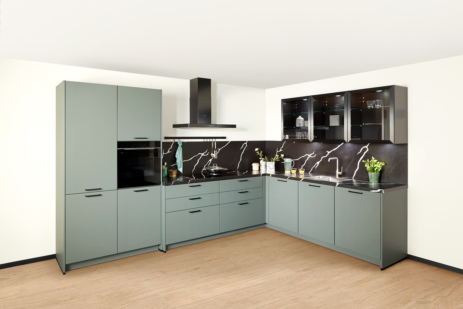 Darro-964-XL-hoekkeuken-mat