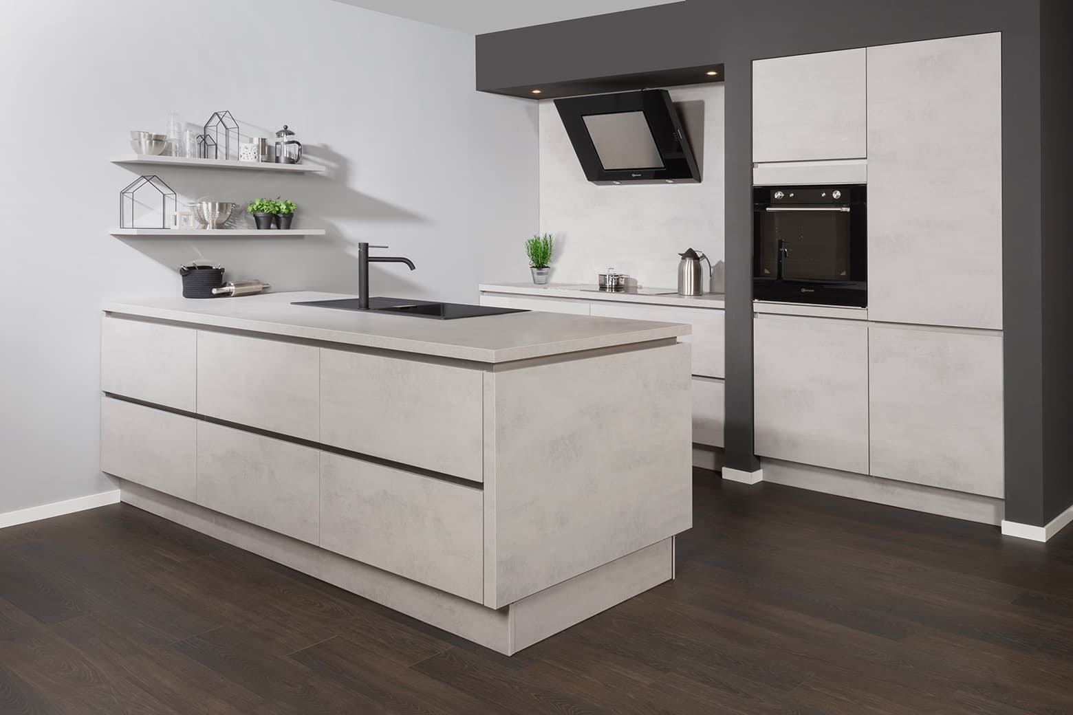 GL-TAUTZ-892-eilandkeuken-betonlook