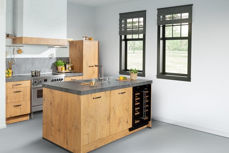 Fenna-houten-eilandkeuken