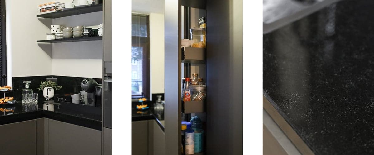 Detailfoto's-antraciet-keuken-met-apotheekkast