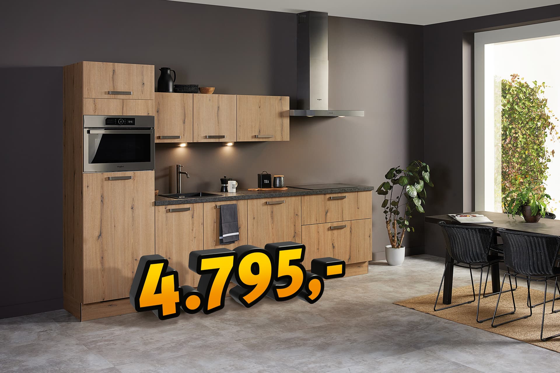 Kopie-van-Marcel_4795.jpg Rechte houten keuken