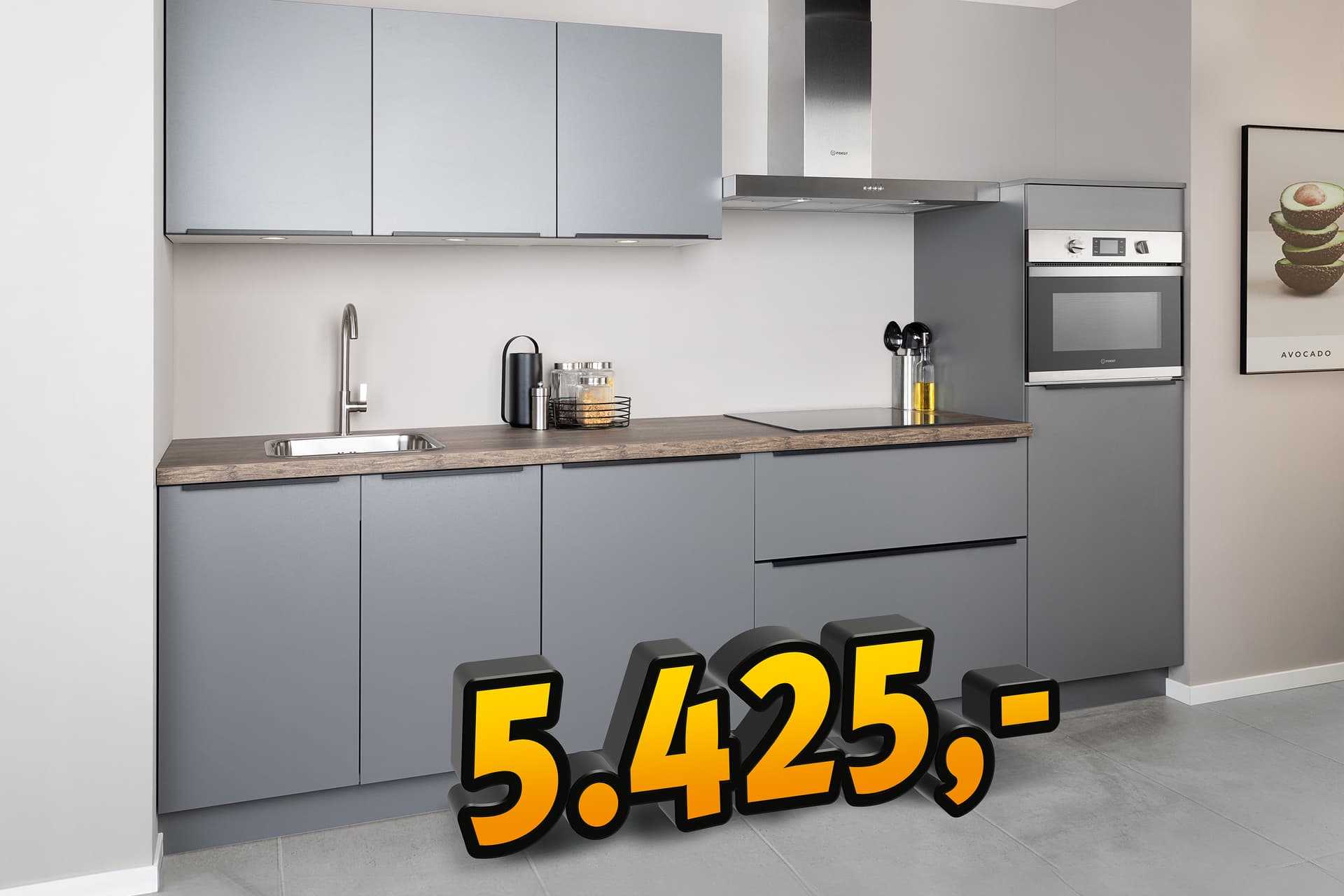 Kopie-van-Rob_5425.jpg Grijze rechte keuken