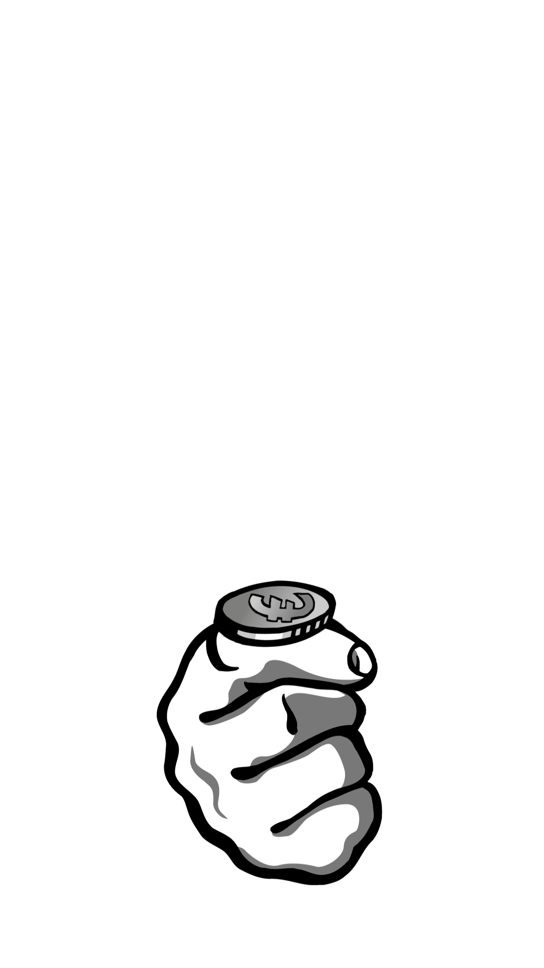 keukenconcurent-duim-flip.gif
