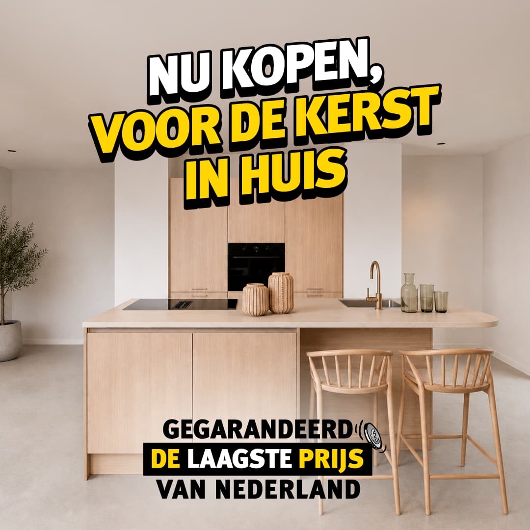 actie-droomkeuken-voor-kerst-binnen.jpg Actie blok