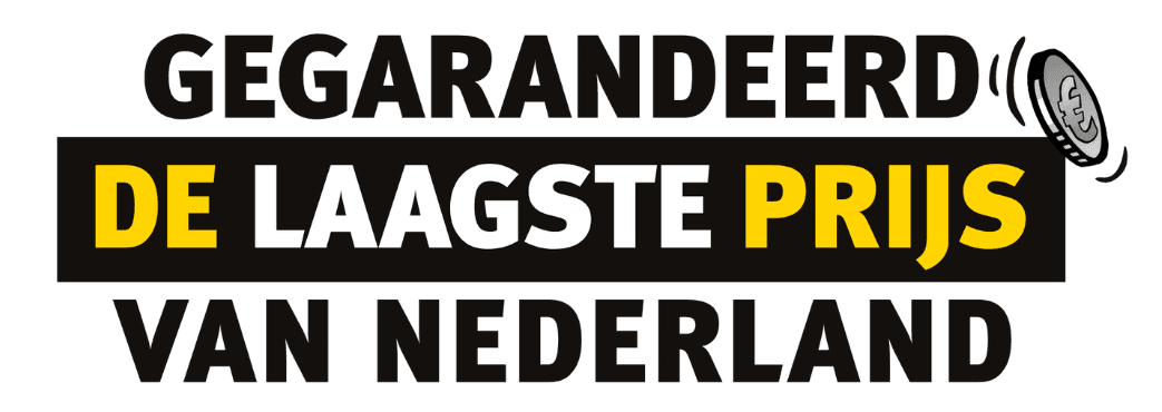 gegarandeerd-de-laagste-prijs-van-nederland.png