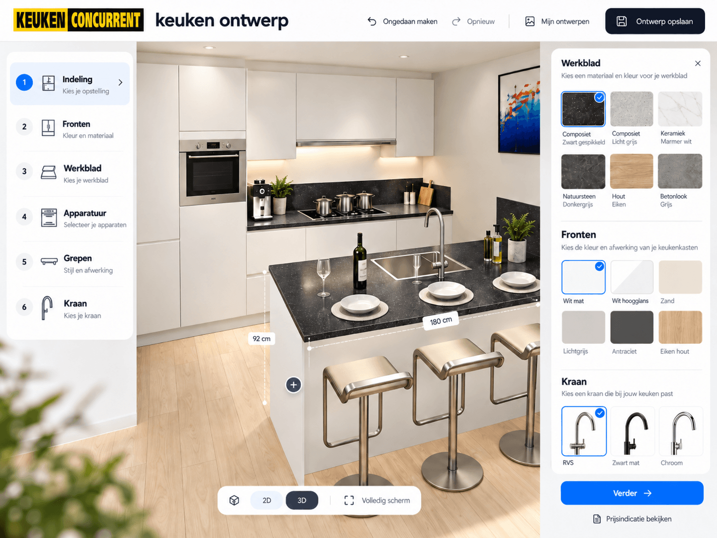 keukenontwerp-met-moderne-configurator.png Keukenontwerp met configurator