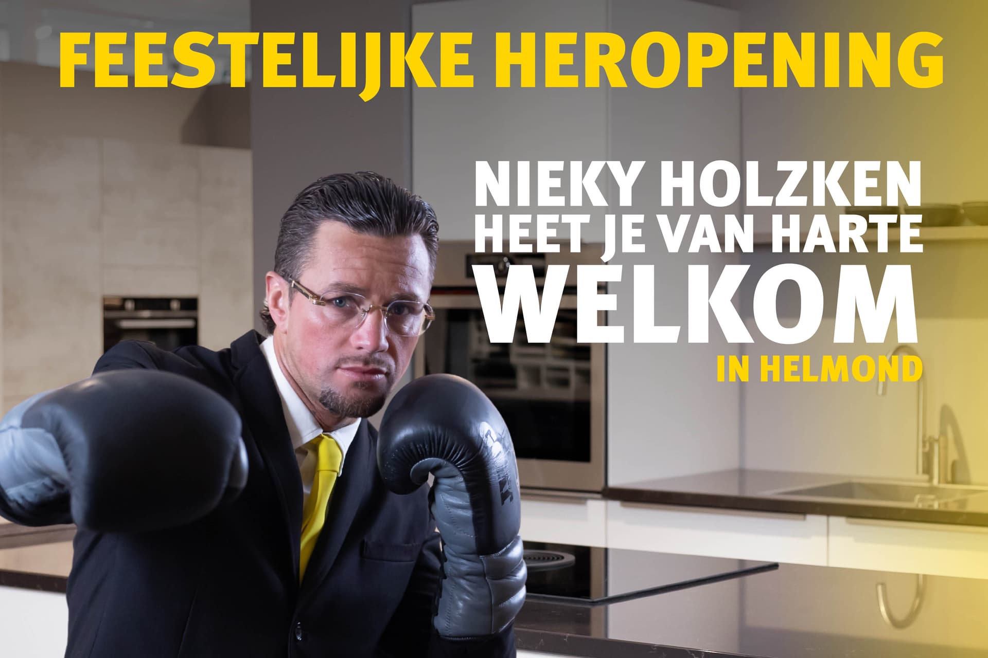 Header webpagina Helmond blog.jpg Heropening Helmond