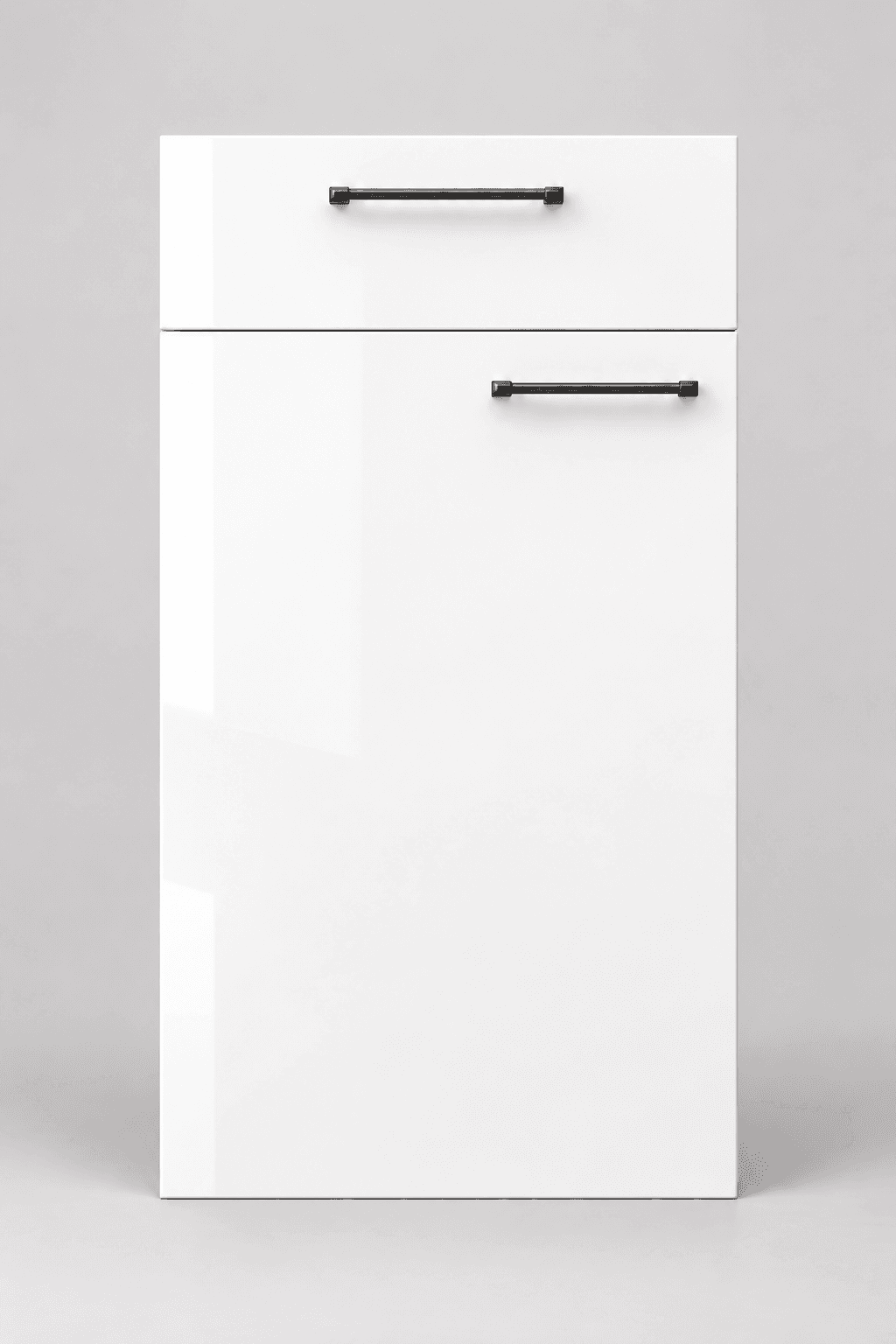 Laklaminaat wit hoogglanzend (2).png