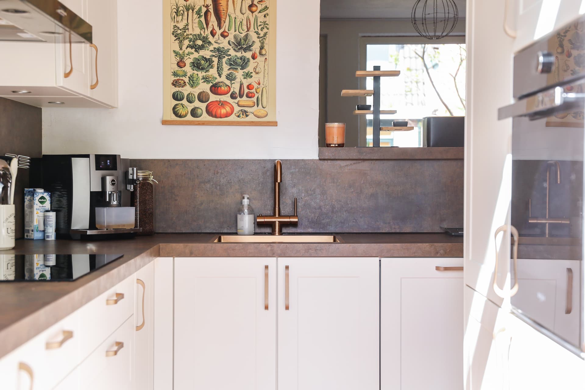 De-keuken-van-Fam-Ponsen00013.jpg Modern landelijke keuken