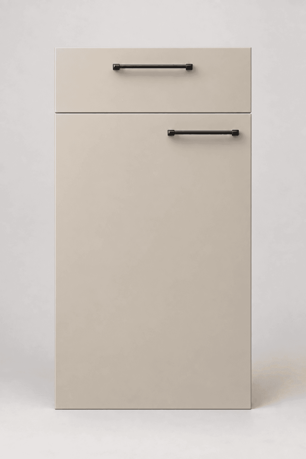 Laklaminaat crema hoogglanzend (2).png