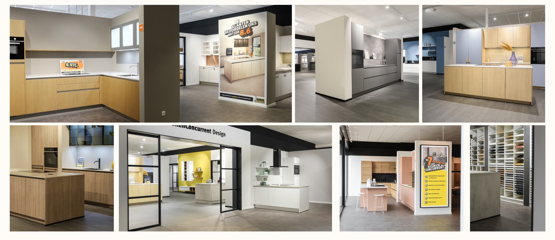 banner winkel Helmond.png Showroom Helmond