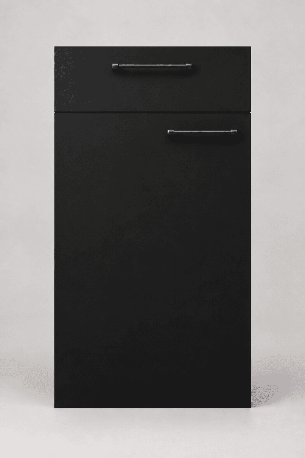 uv-lak-antraciet-supermat.png UV lak antracciete keukenfront